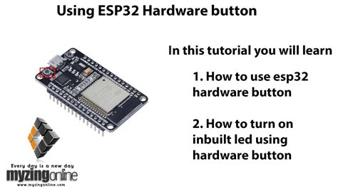 esp32 boot button|reset button on esp32.